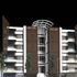 INDUS CITYSCAPES