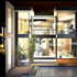  VILLA FOR MR.KHALAF BHKHAT HIR