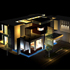  VILLA FOR MR.KHALAF BHKHAT HIR