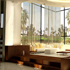  VILLA FOR MOHAMMED AL NA KHIE