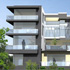 RESIDENCE AT NUNGAMBAKKAM