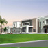  RESIDENCE FOR MR.MOHAMMED R.THANI AT DUBAI