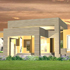  BEACH HOUSE