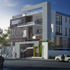 Residence, INDIA
